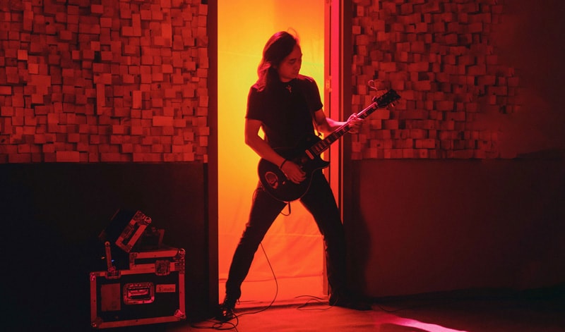 Hanoimoi.com.vn Uploads Images Phananh 2022 09 06 Phim2