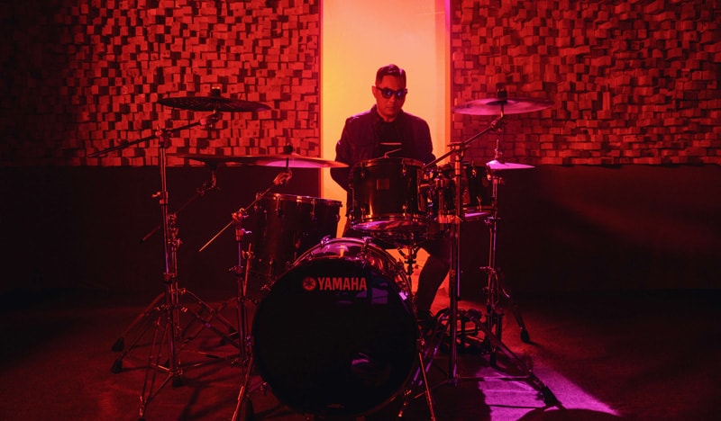 Hanoimoi.com.vn Uploads Images Phananh 2022 09 06 Phim3