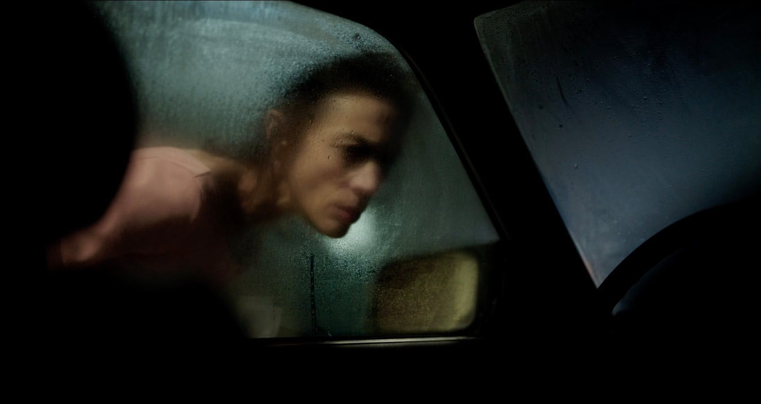 Highwayofabrokenheart Orig Copy