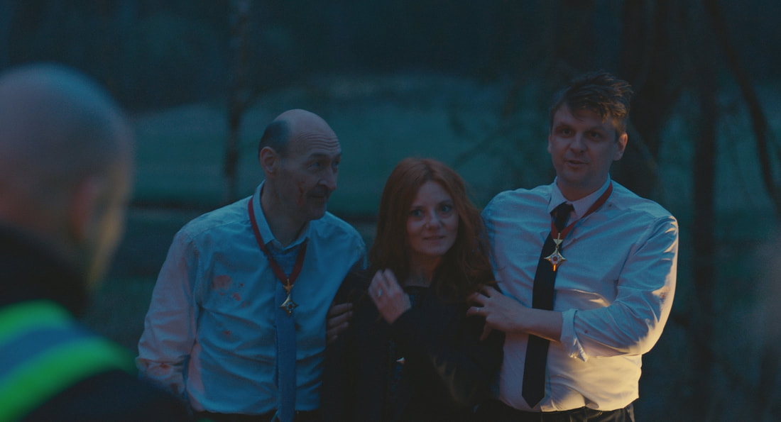 Nominantai Still 1 40 1 Orig