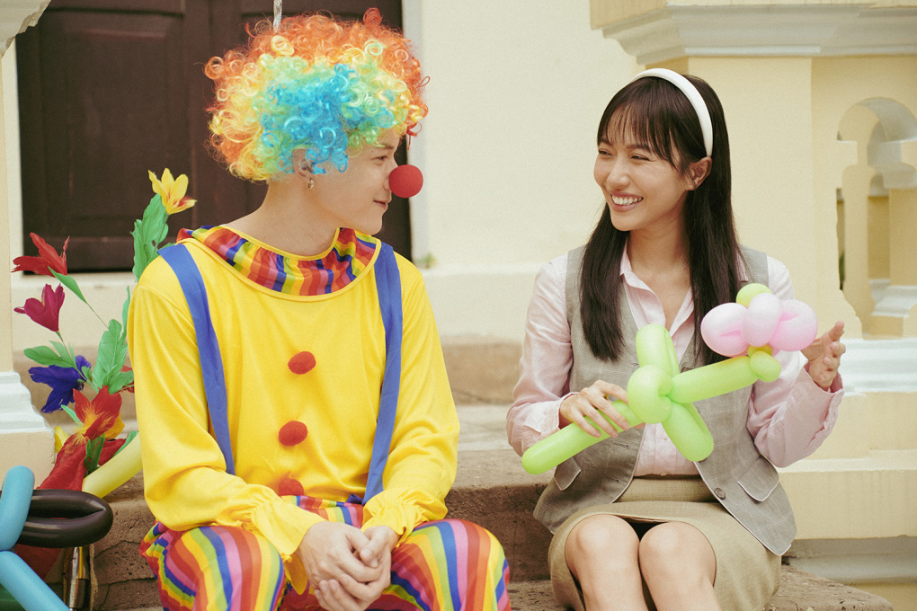 Phim Gap Lai Chi Bau 1 1981 1707232680