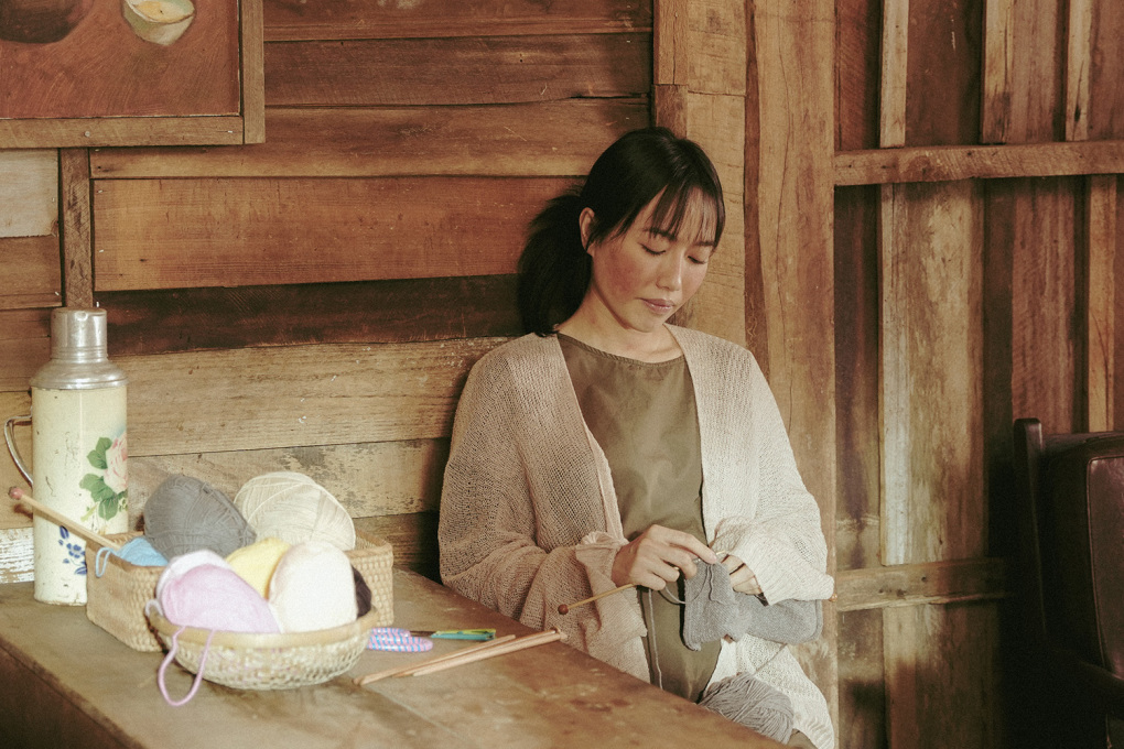 Phim Gap Lai Chi Bau 3 1717 1707232681