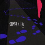 Poster Sharenting300