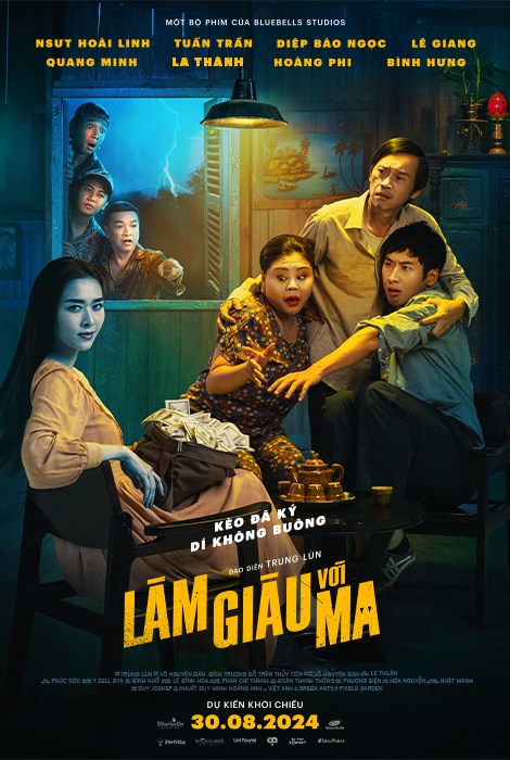 Referenceschemeheadofficeallowplaceholdertrueheight700ldapp 21