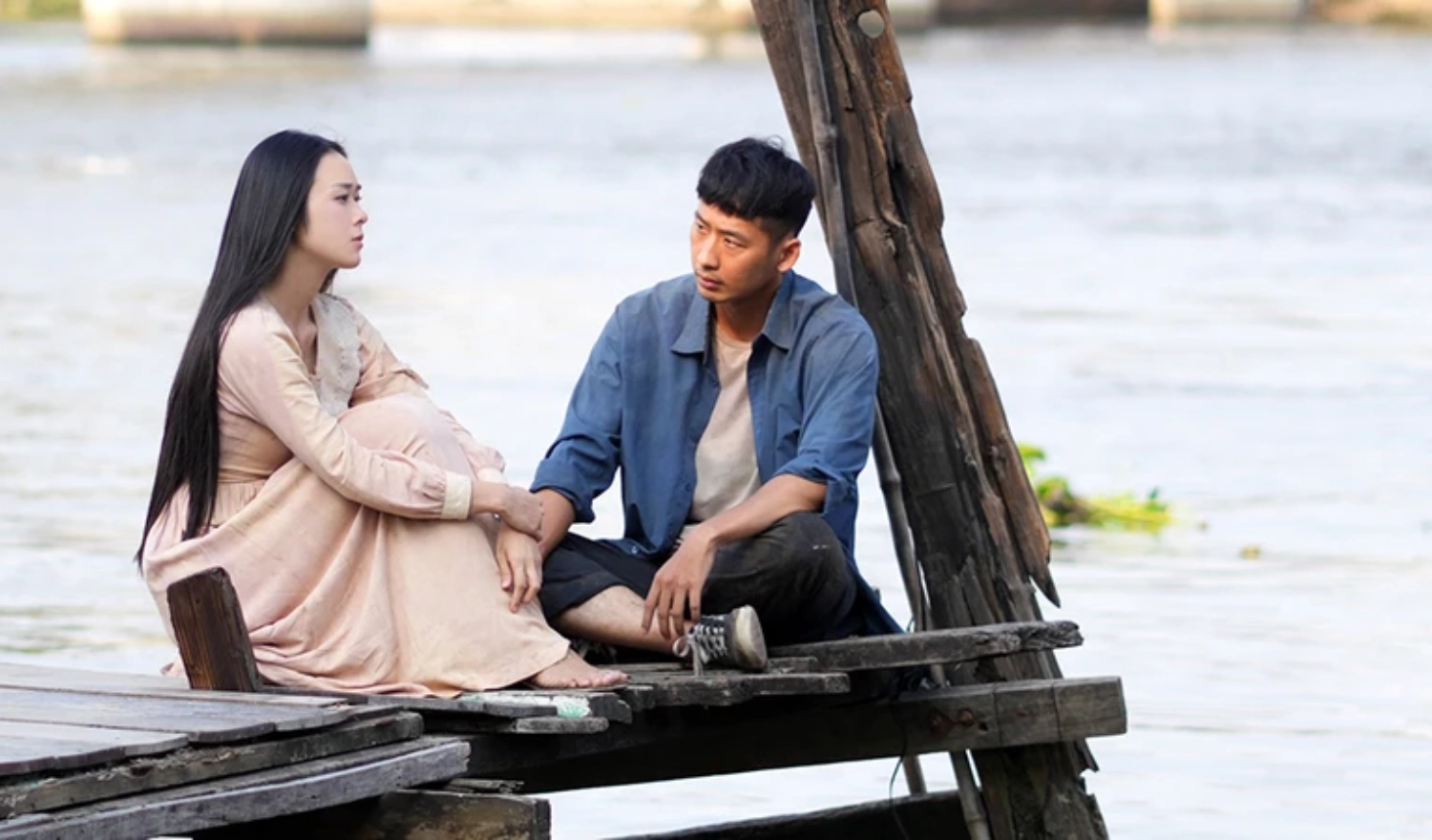 Review Phim Lam Giau Voi Ma Cuoc Giao Keo.png