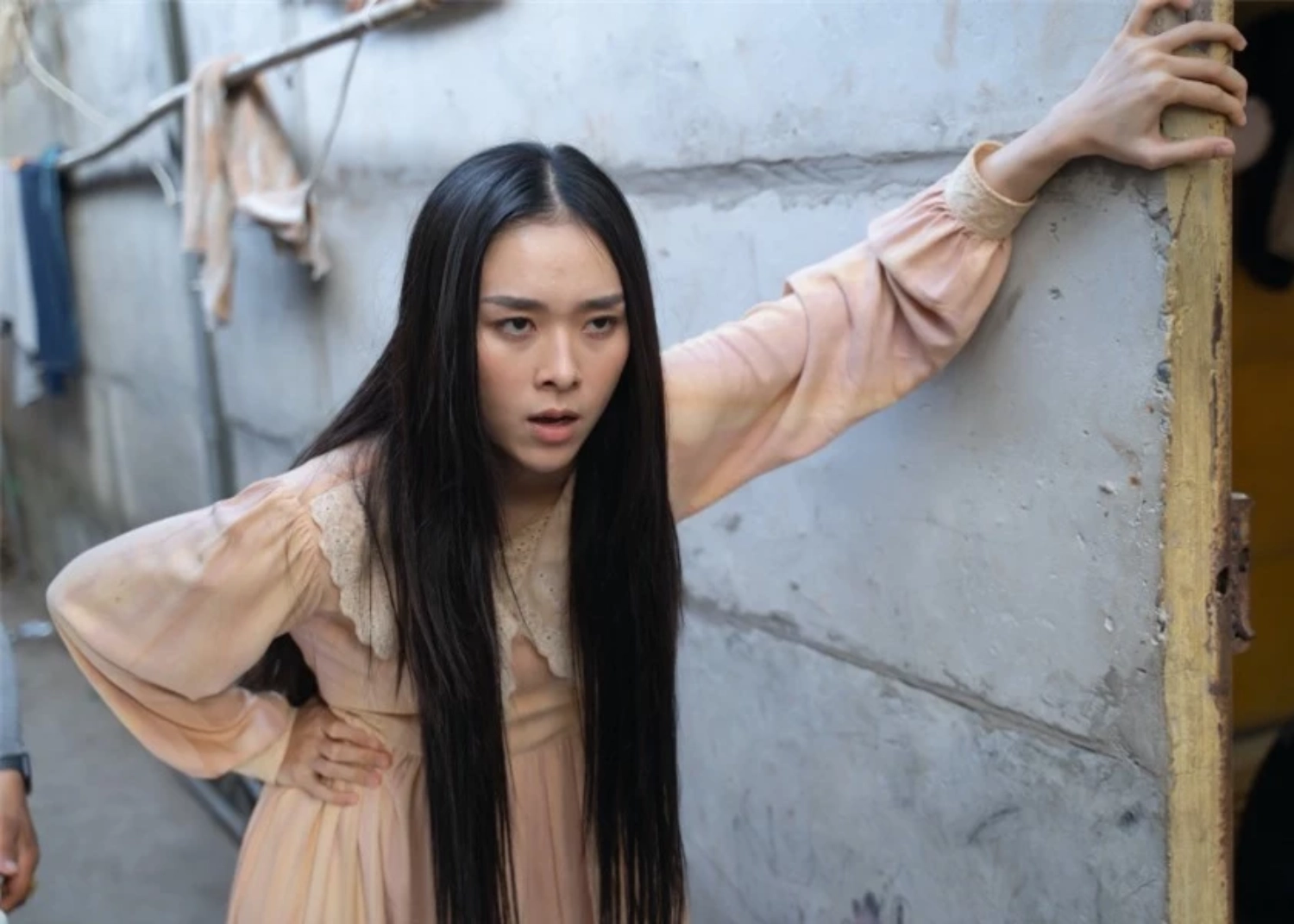 Review Phim Lam Giau Voi Ma Diep Bao Ngoc Lan Dau Hoa Than Ma Nu.png