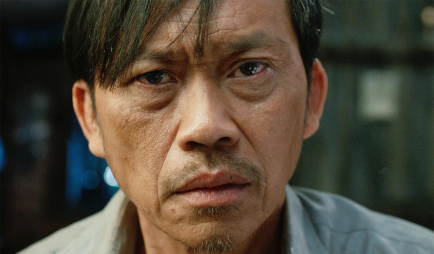 Review Phim Lam Giau Voi Ma Hoai Linh Vai Ong Dao.png