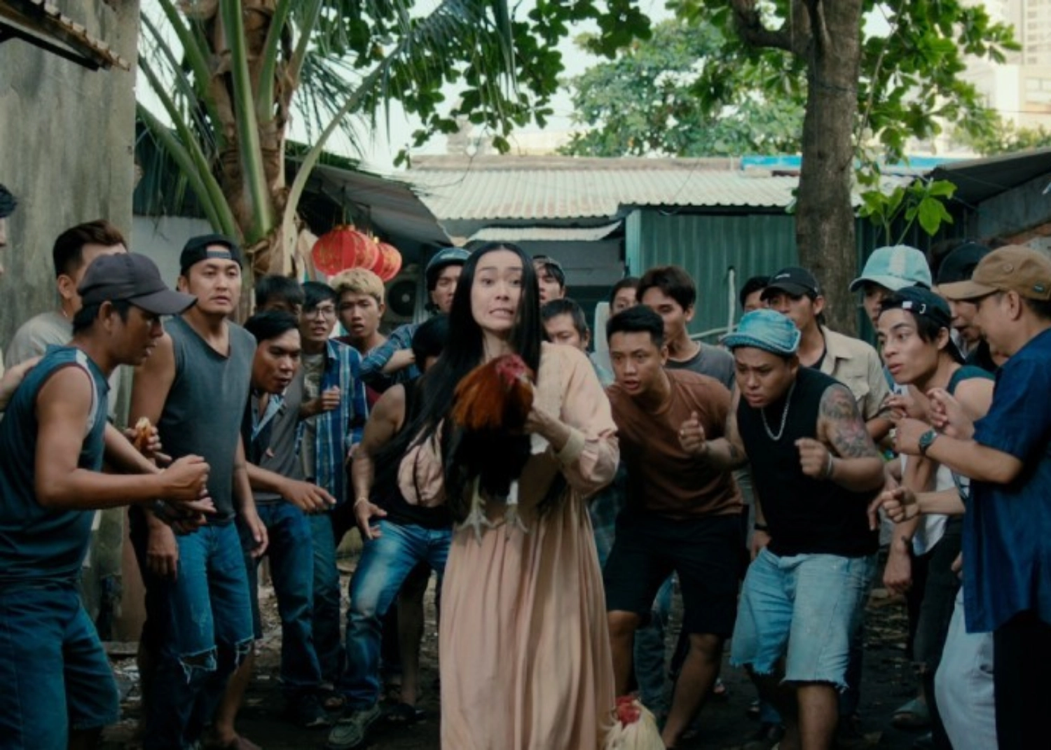 Review Phim Lam Giau Voi Ma Ma Giup Nguoi Lam Giau.png