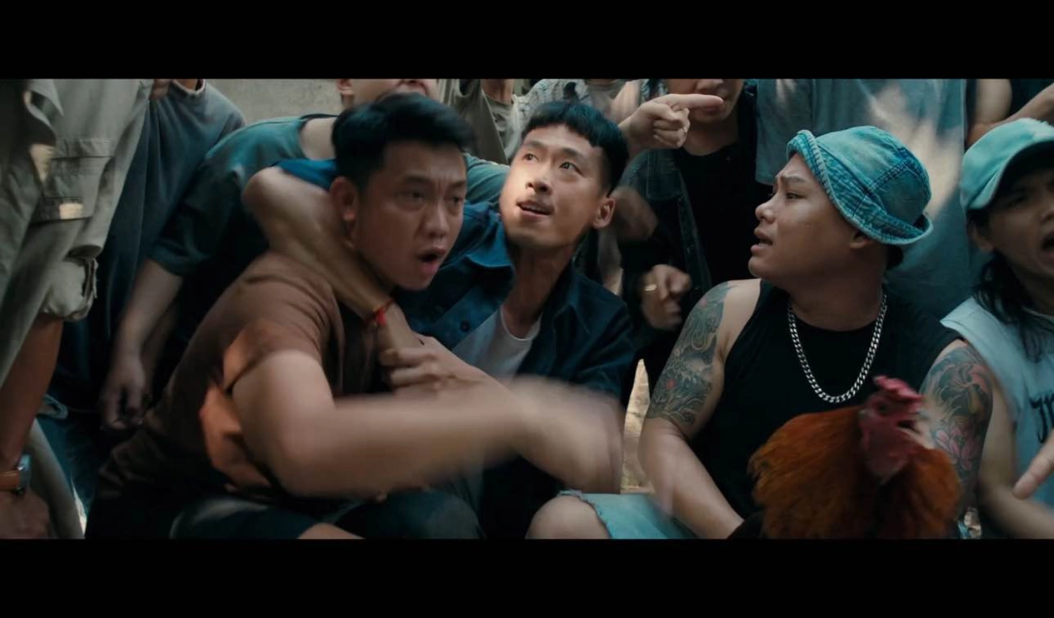 Review Phim Lam Giau Voi Ma Tuan Tran Cau Con Trai Ngo Nghich.png