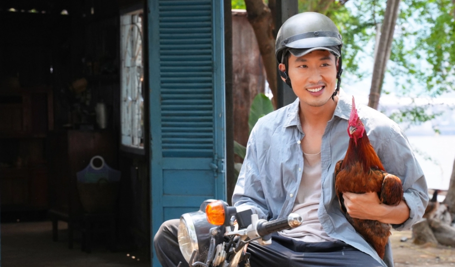 Review Phim Lam Giau Voi Tuan Tran Vai Lanh.png