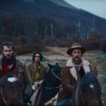 The Settlers Still1cquijote Films And Rei Cine