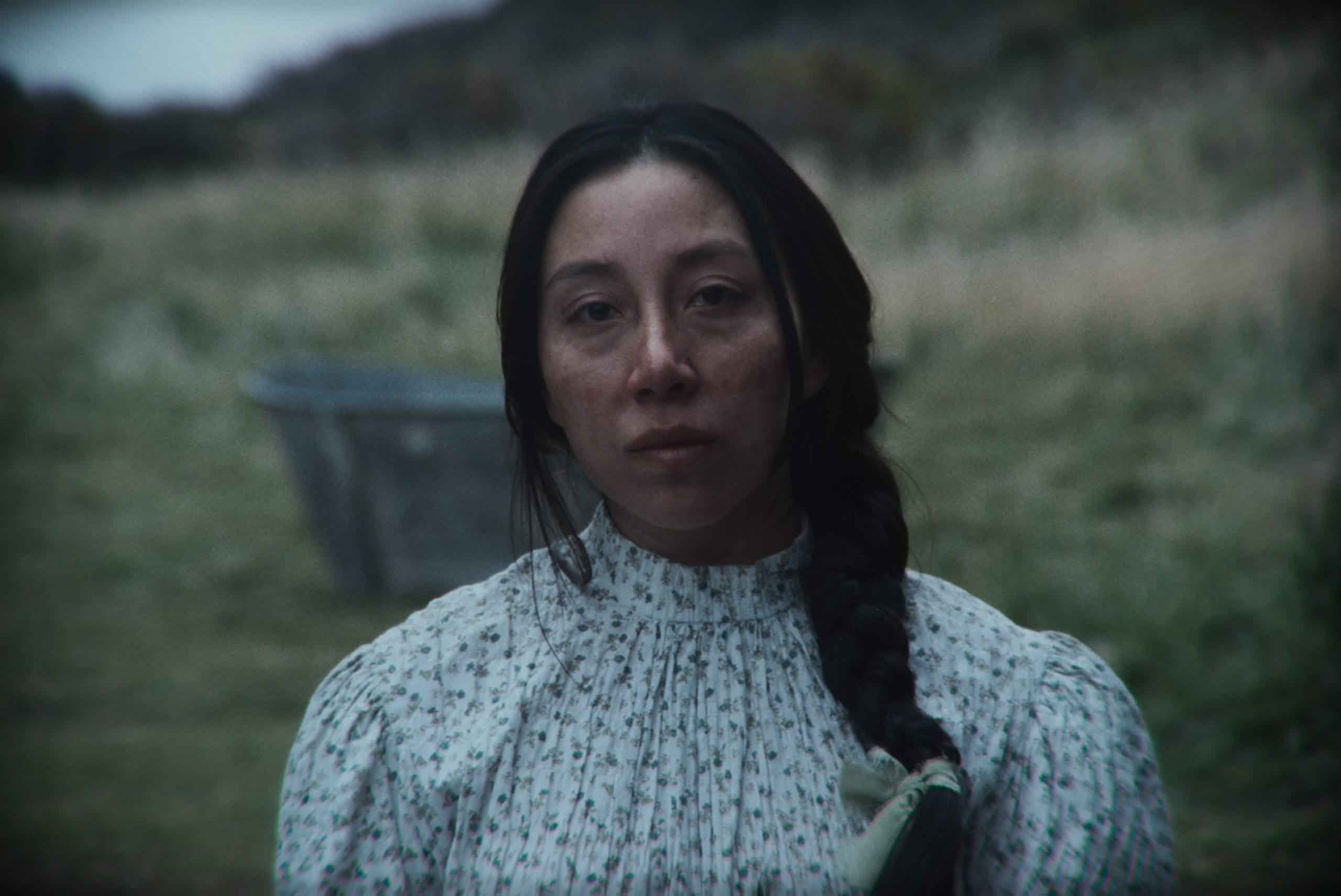 The Settlers Still2cquijote Films And Rei Cine Scaled