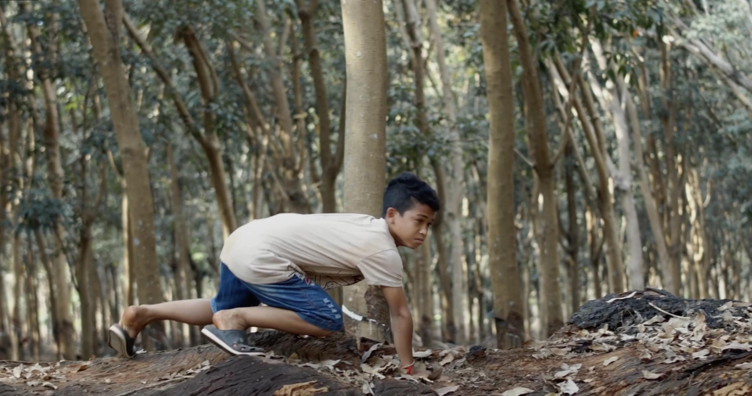 Therubbertappers Still01 Copy