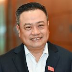 Tran Sy Thanh Tan Chu Tich Ha Noi 16578589199821394717267