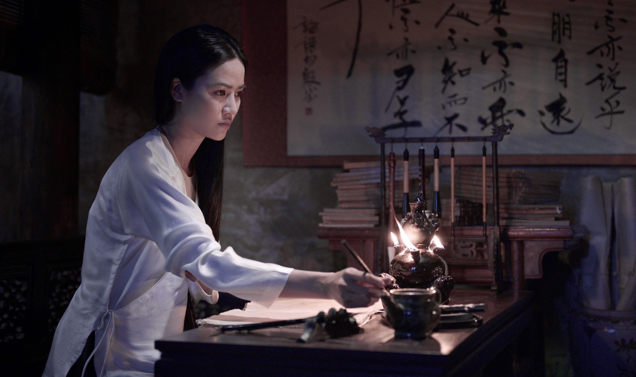 Z4771092672407 Cce422d3d28167ed42e767e06c9ec39c