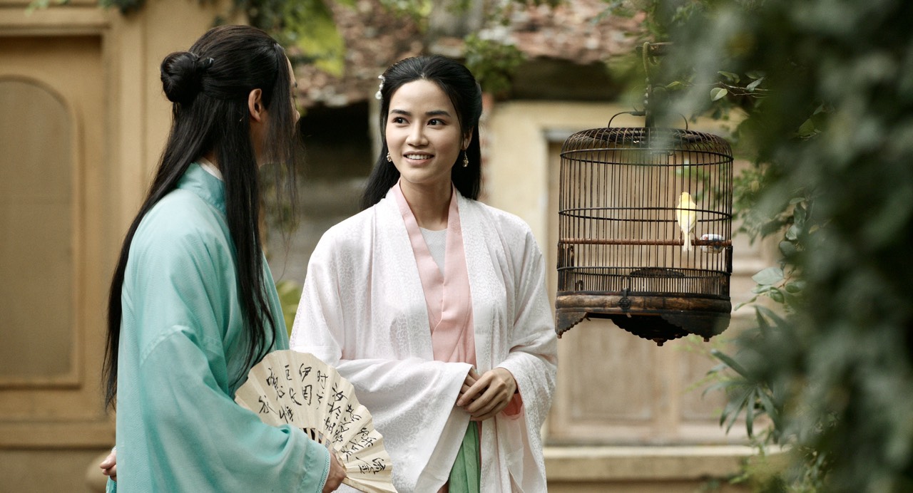 Z4771092716009 Ab8a8b4d1bdb9d6e685a031a59aae376