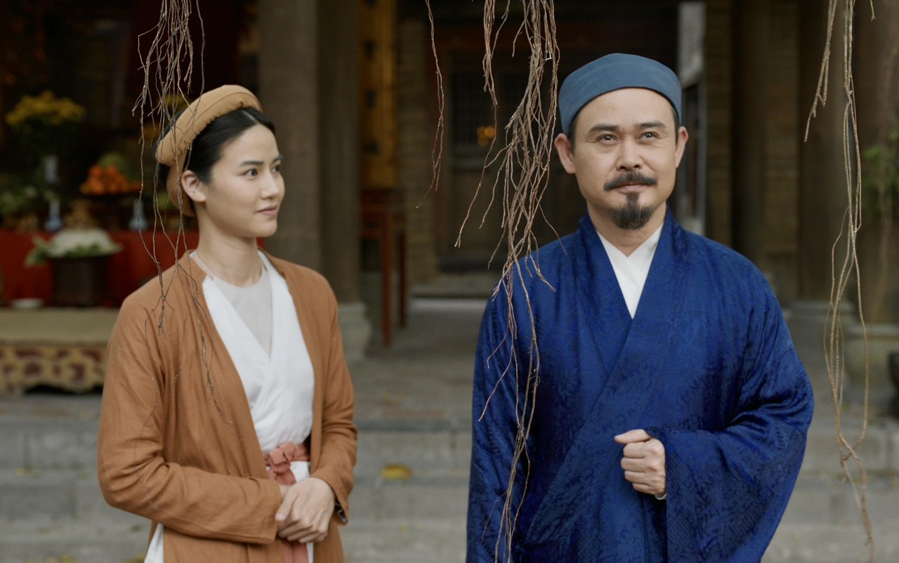 Z4771092762509 24a46b372b5d0a2592765d56a3b7cd25