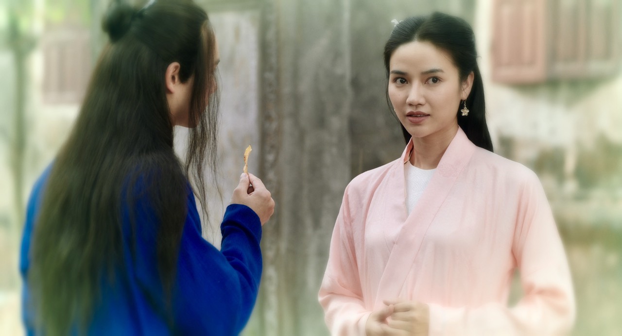 Z4771092772500 584af47bada99b9f27f439a3516b5997