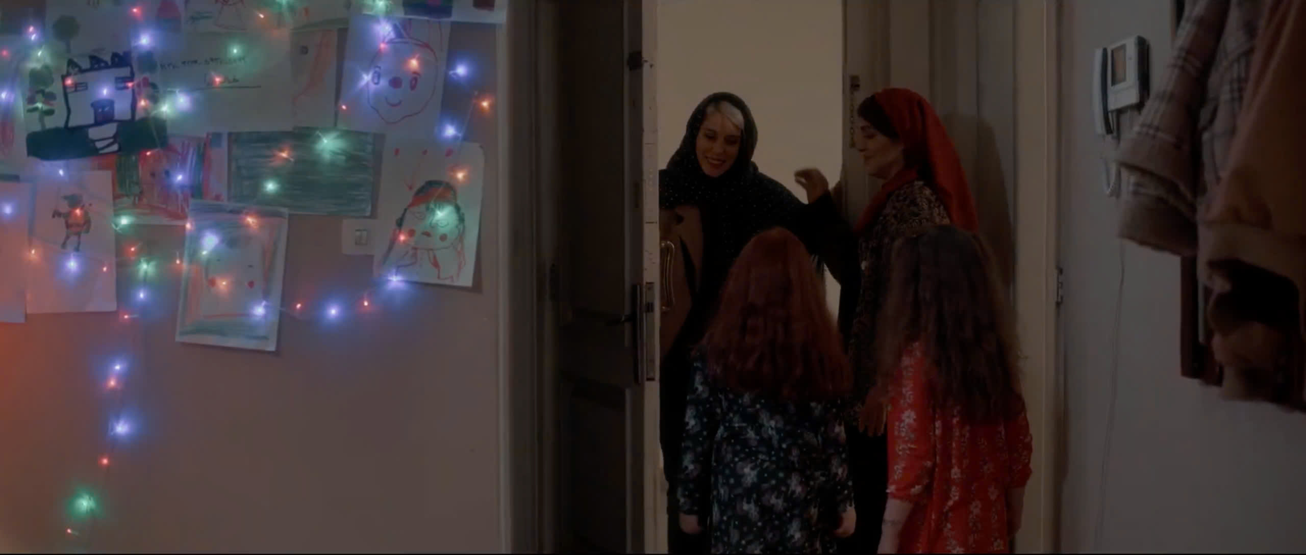 Z5939712133291 A4df36317db790927745a345448c77d1