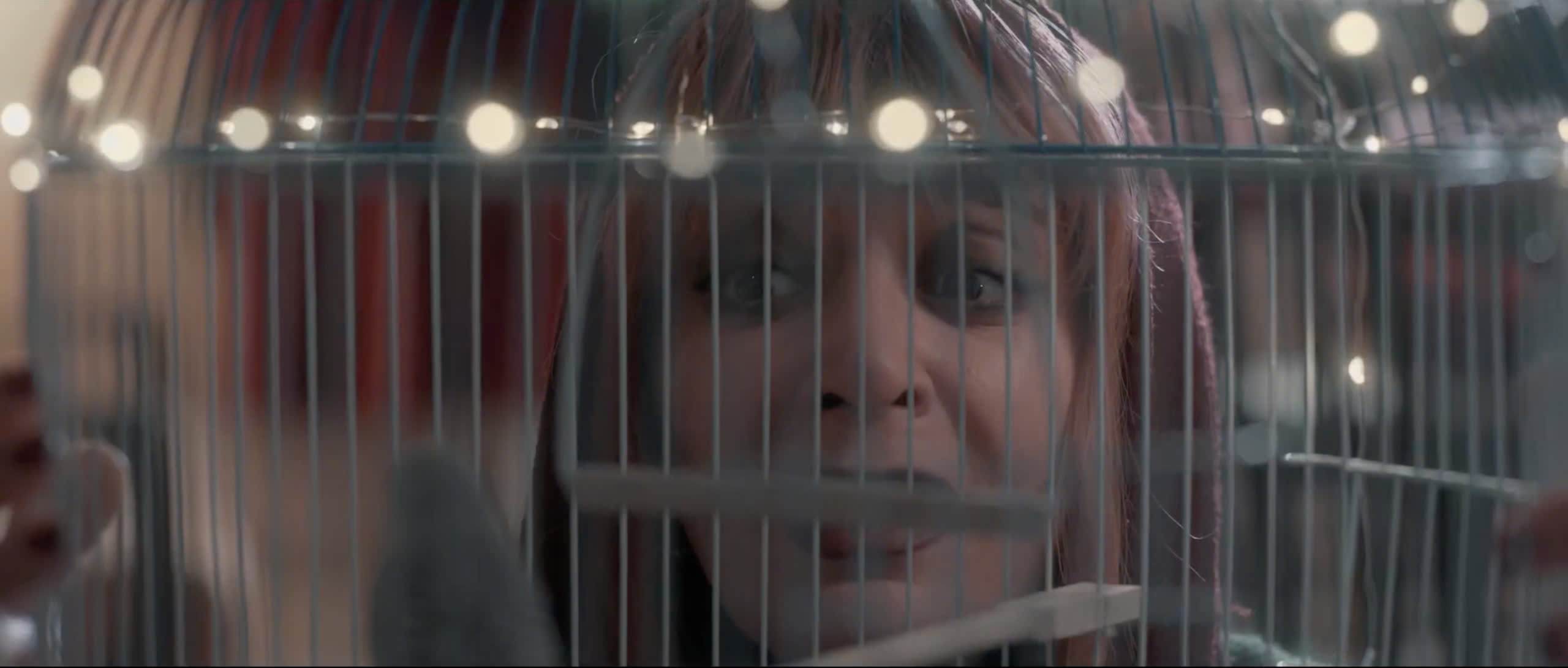 Z5939714750786 A561d575e1d2475504b39c33fe5046ff