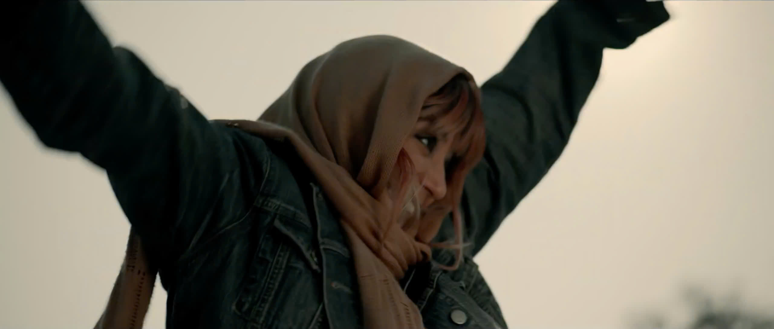 Z5939720424223 3a739697ebe83e81037ddeeaf5d041ca