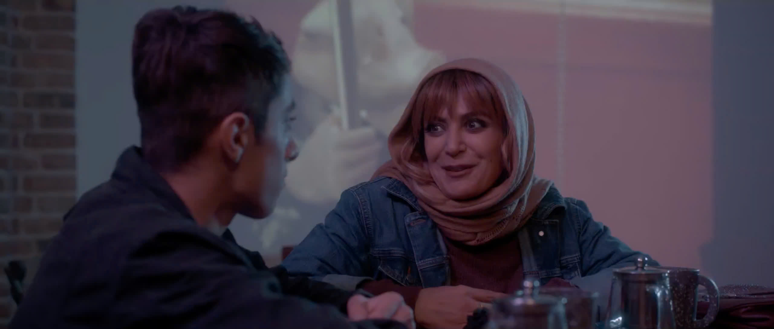 Z5939723380677 73b8ec58b1eada06720ee69d1290a740