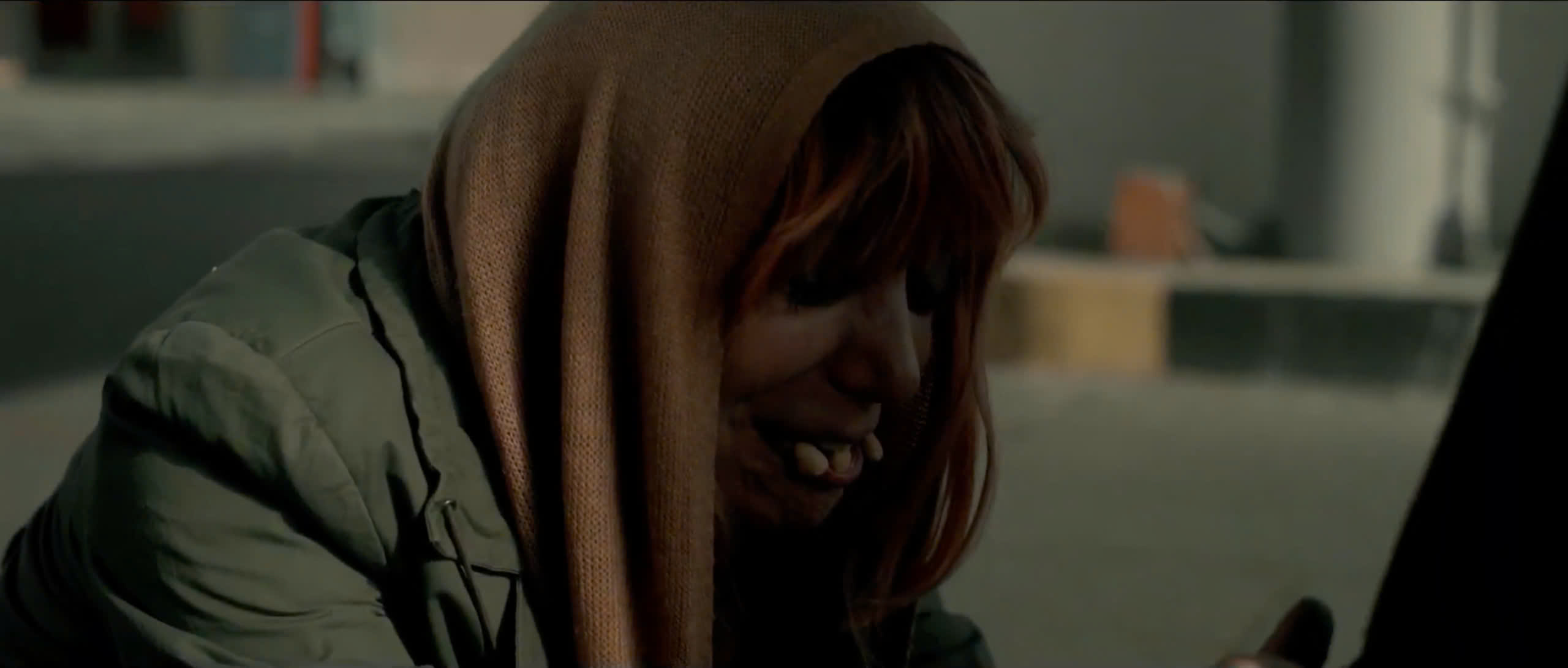 Z5939726030555 Dde6d253afdf115b0b17f63790f8edb8