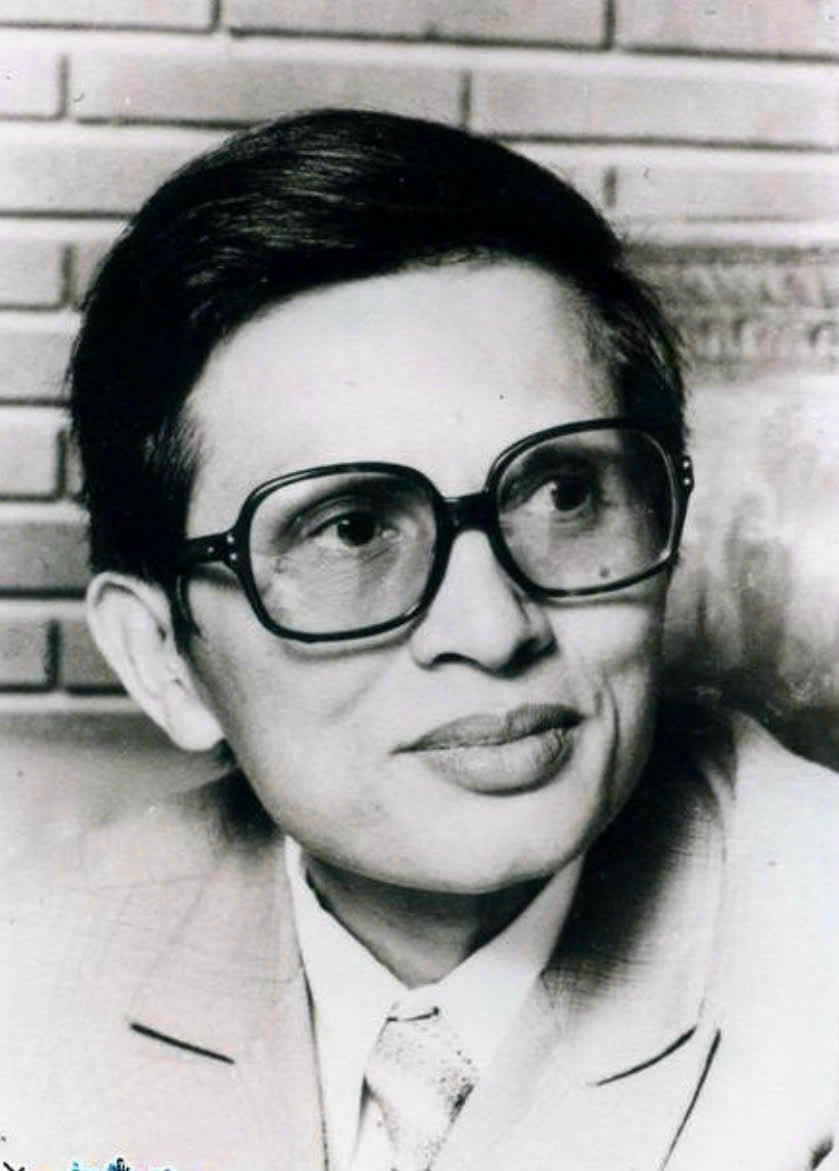 Z6012239487981 Ee36576c8aaf235ff64214100cecd028