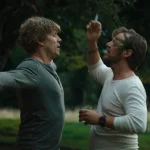 09 Huntersonawhitefield @josuaenblom 1800x753 1