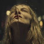 5 Sterben Lilith Stangenberg ©jakub Bejnarowicz Port Au Prince Schwarzweiss Senator Scaled