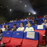 Bgk Phim Dài Tập Trung Xem Xét đánh Giá Tác Phẩm điện ảnh