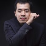 Đạo Diễn Trịnh Đình Lê Minh