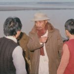 Ha Noi Mua Dong 1946 (2)