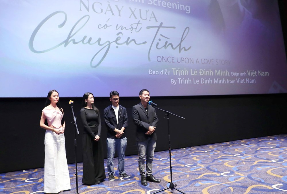 Nsx Dop Nguyễn Trinh Hoan