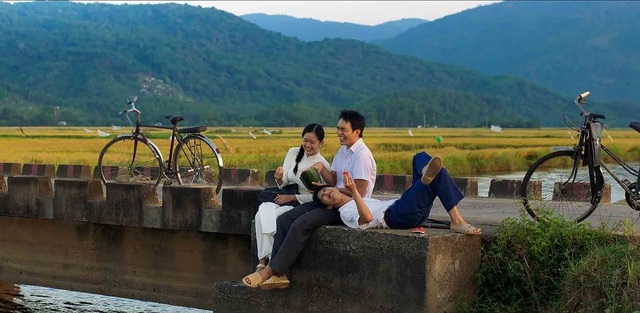 Nxcmct đang Thu Hút Khán Giả Với Doanh Thu Gần 30 Tỉ đồng
