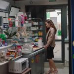 She Bought A Kettle 3