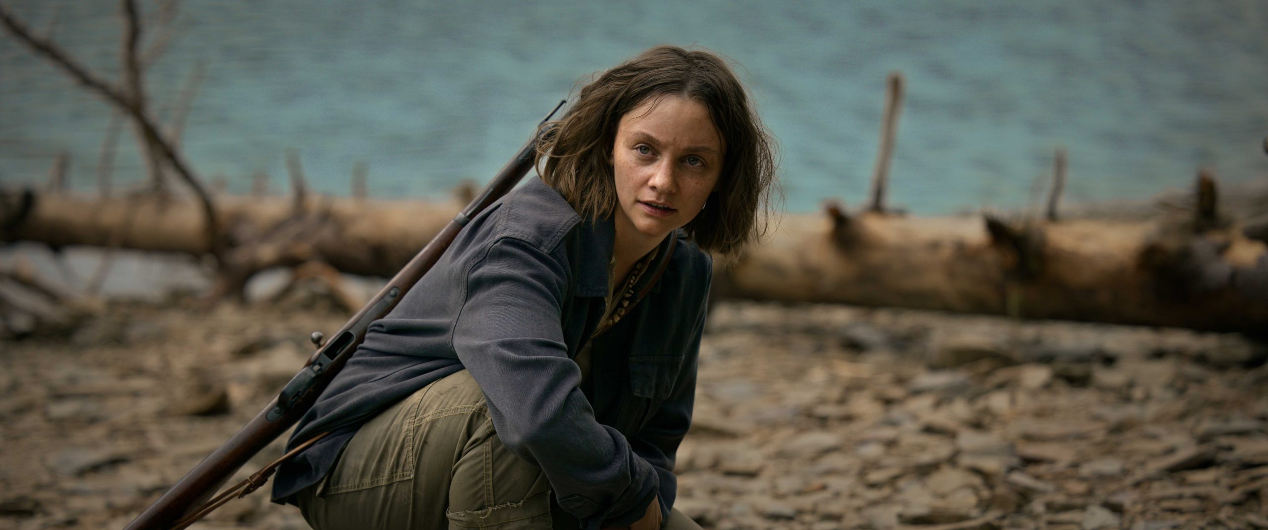 Small 01 Main Milkteeth Skalde Mathildebundschuh Cmeravmaroody 300dpi Scaled