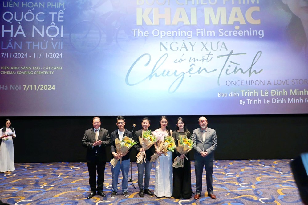Tt Tạ Quang Đông, Cục Trưởng Vi Kiến Thành