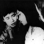 Truyen Co Tich Cho Tuoi 17 (1)