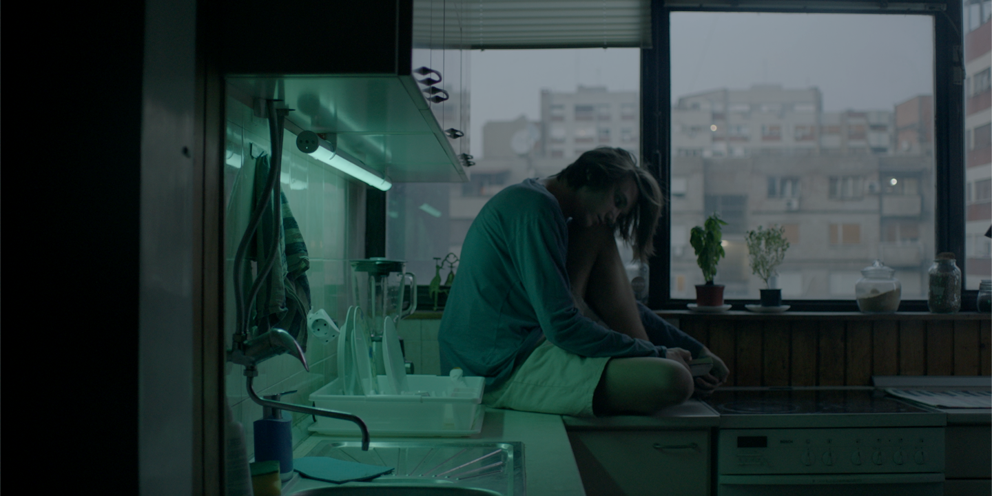 Zal Stills 256