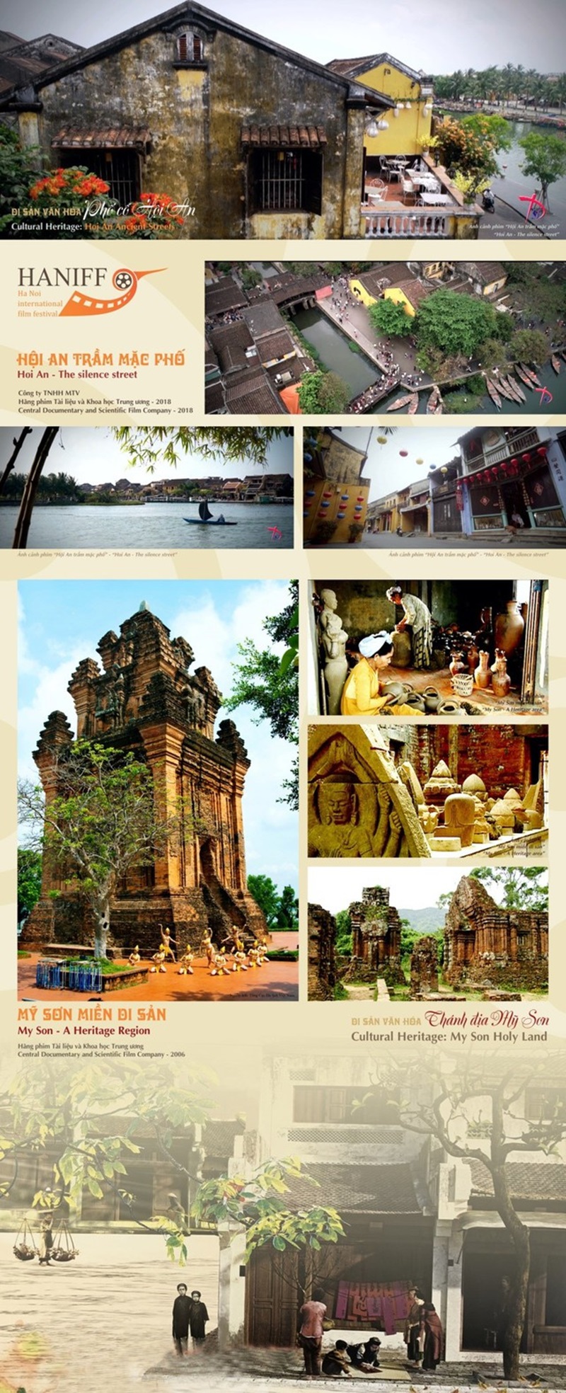 Image hình ảnh hình ảnh hình ảnh hình ảnh hình ảnh Việt Hoa - Những hình ảnh đầy ấn tượng về di sản văn hóa Việt Nam - Liên hoan ...