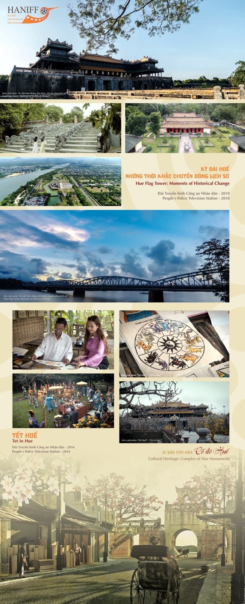 Các ảnh Triển Lãm 1