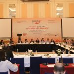 Hội Thảo Tiêu điểm điện ảnh đức 2