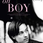 Oh Boy 962283944 Large