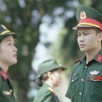 Z4222951674165 4459eeb6cbff641f7369ec322c5c1de1