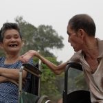 Z4813611804923 Eb0782a160c87156ec525a65f3c255c1