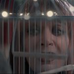 Z5939714750786 A561d575e1d2475504b39c33fe5046ff