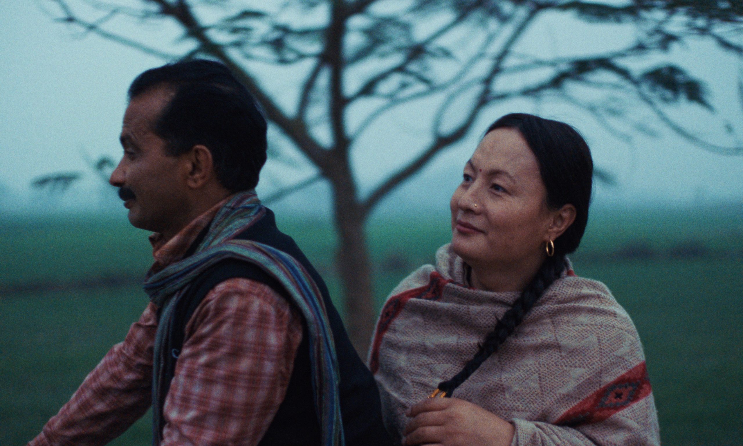 003 Pirati And Master ©underground Talkies Nepal Les Valseurs Dgs