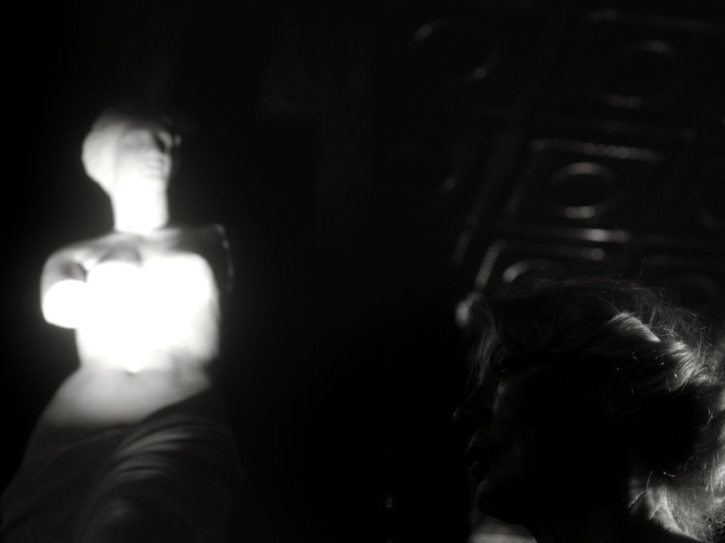 07