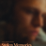 1 Stolen Memories Poster High Orig